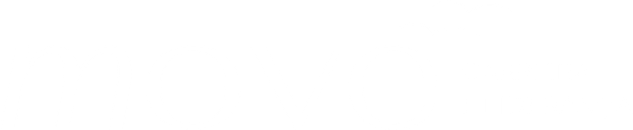 Move · Carreira e Liderança